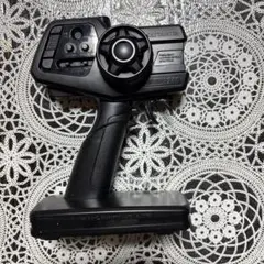 Revex FC2000 周波数カウンター / パワーメーター - メルカリ