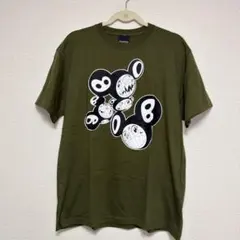 2026年最新】tonari no zingaro tシャツの人気アイテム - メルカリ