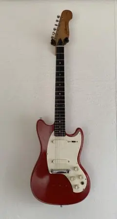 ビンテージ Hofner 172 ヘフナー ホフナー - メルカリ