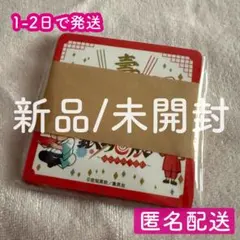 銀魂展 はたちのつどい 一合枡 マグネット9種セット - メルカリ