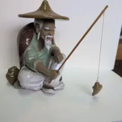 Item thumbnail for item 369997f1-6525-4edf-a3aa-e50eab4d9626