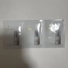 クレ・ド・ポーボーテ セラムコンサントエクレルシサンn