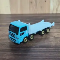 愛犬レクサスGO!GO!GO!GO!様 リクエスト 2点 まとめ商品