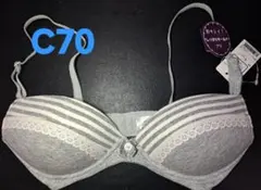 Item thumbnail for item 06821a24-a058-4d10-b6da-d980c4625b9f