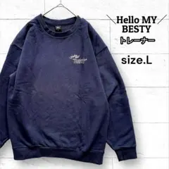 Item thumbnail for item 77c5e907-8391-42a7-aa97-b5c62e70d199