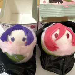 ゆーかり様 リクエスト 2点 まとめ商品