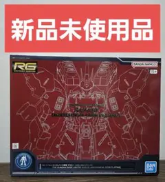 Item thumbnail for item e96926c7-b223-4145-82af-d71a2ec90236