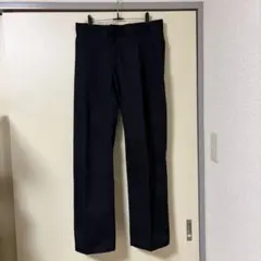 Dickies 774 Original Fit スラックス ワークパンツ