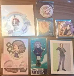 ヘタリア フランス