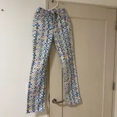 Item thumbnail for item a8629771-60a3-4ab7-84ff-0aeb48226996