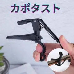 Item thumbnail for item 060619d7-1b66-405a-b988-f9937af09d90