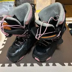 2026年最新】SIONYXの人気アイテム - メルカリ