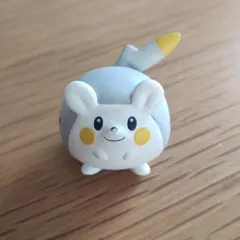 ポケモン　モンコレ　トゲデマル