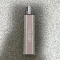 Dior ミスディオール オードゥパルファン ミニミス 練り香水