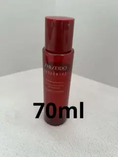 資生堂 オイデルミンエッセンスローション　70ml