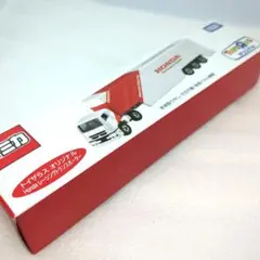2026年最新】トミカ トイザらス トランスポーターの人気アイテム