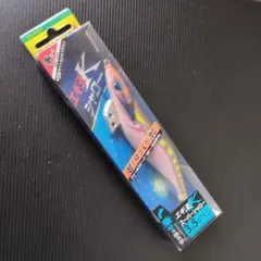 エギ王k 3.5号 ハバネロX 黒潮SP 【廃盤】 - メルカリ
