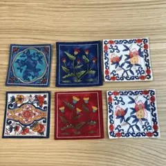 2026年最新】源右衛門コースターの人気アイテム - メルカリ