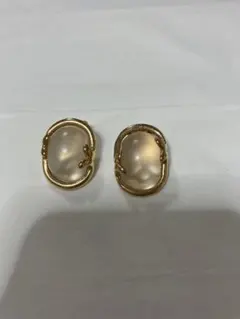 Item thumbnail for item 9bc60716-b0f5-4ec4-adde-5cec32a028be