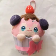 Item thumbnail for item 63f89fab-69a9-482d-af2a-72b3711ae6f3