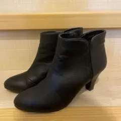 Item thumbnail for item 5fe01d4c-aaa9-4790-b271-5955080e85fc