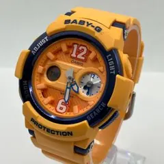2026年最新】baby g オレンジ カシオの人気アイテム - メルカリ