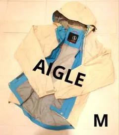 Item thumbnail for item ee3c28fa-6925-4c15-92ca-04db7407b9c3