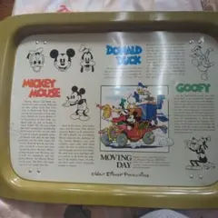 Item thumbnail for item d7601cdc-955b-4bf0-96db-560c86aa4e35