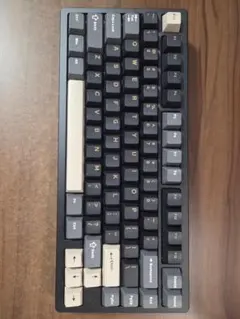 限定 極美品 arbiter studio arc65 neo shibuya - メルカリ
