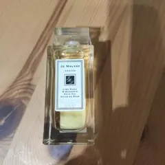 Jo malone bath oil 30ml