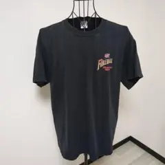 2026年最新】fire ball tシャツの人気アイテム - メルカリ