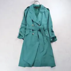 Item thumbnail for item ff2742a4-a925-494e-b4b3-86299e0ee201