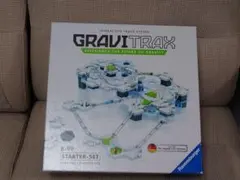 2026年最新】グラヴィトラックスの人気アイテム - メルカリ