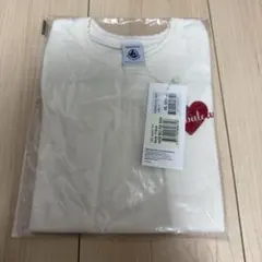 Tシャツ　プチバトーのサムネイル
