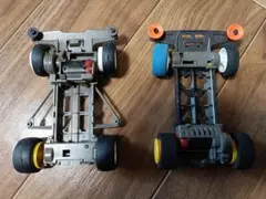 Item thumbnail for item e55338df-ca39-4206-a8a0-8e40743182f8