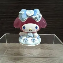 TOPTOY ロマンティックウェディングシリーズ　マイメロ　サンリオのサムネイル