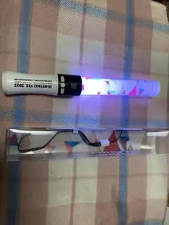 Item thumbnail for item b9a996d7-95ee-437b-b4d5-a76ecb45ec30