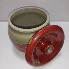 Item thumbnail for item 57895414-91d6-41e0-b62f-4c1c2fcb6bf5