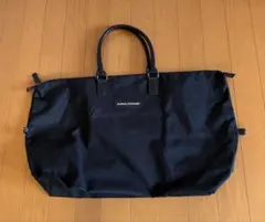 2026年最新】spring 付録 journal standard ボストンバックの人気