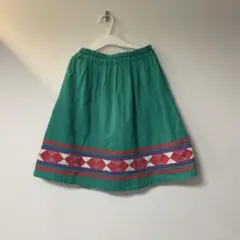 MARKY'Sスカート　110-120㎝のサムネイル