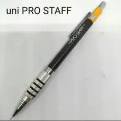 Item thumbnail for item 92258db0-0df1-41a5-9140-ab95aea428a1