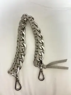 ajew スマホショルダーストラップ チェーンのサムネイル