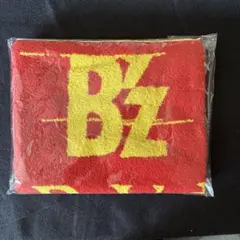 2026年最新】b'z live-gym '98の人気アイテム - メルカリ