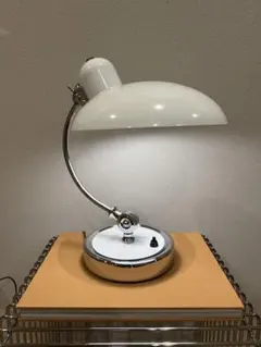 IKEA FLYGHÖJD フリィホイド フロアランプ, 真ちゅう/ベージュ - メルカリ