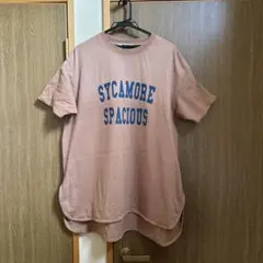 さくらっこ☆様 リクエスト 2点 まとめ商品