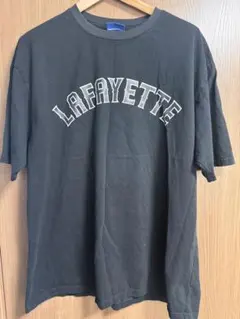lafayette LFYT tシャツ 黒　XXLのサムネイル