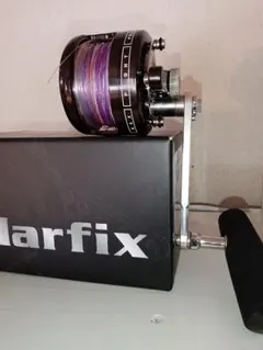 2026年最新】marfixの人気アイテム - メルカリ