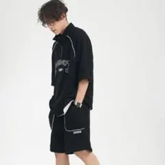 Item thumbnail for item 77a116a7-7725-4119-a319-5605abb64bee