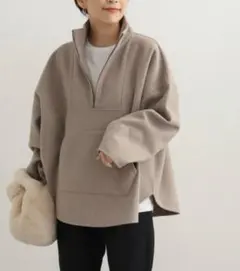 アーバンリサーチ スウェット