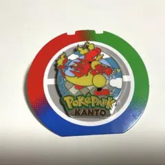 2026年最新】ポケパーク ピンズの人気アイテム - メルカリ